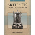 Artifacts from Ancient Rome