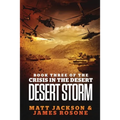 Desert Storm