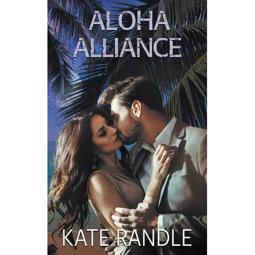 Aloha Alliance