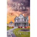 The Last Owners