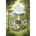 The Old Witches Home
