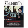 James Gucwa: Signs of Time and Painted Memory