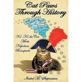 Cat Paws Through History: Ko-Ko the Cat Meets Napoleon Bonaparte