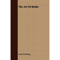The Art Of Rodin