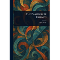 The Passionate Friends