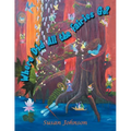 Where Did All The Fairies Go?
