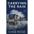 Carrying the Rain