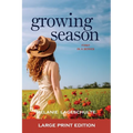 Growing Season