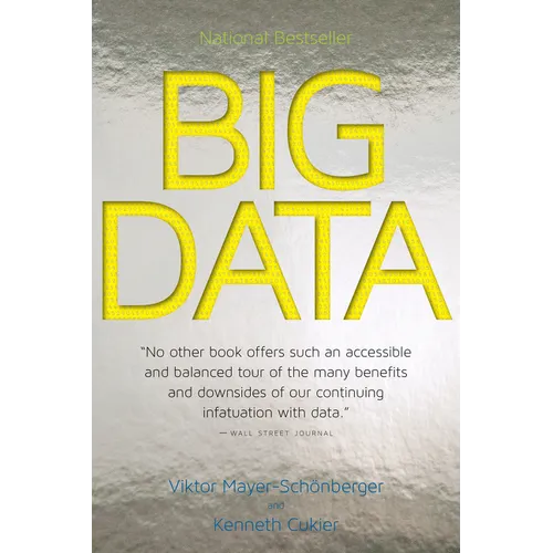 Big Data