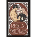 Realm of Nightmares