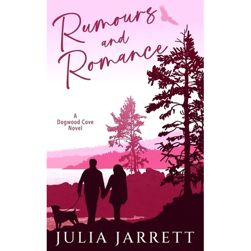 Rumours and Romance