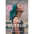 The Outrun: A Memoir