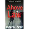 Above the Law