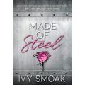 Made of Steel