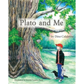 Plato and Me