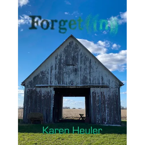 Forgetting