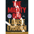 The Mighty Red