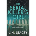 The Serial Killer's Girl