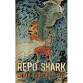 Repo Shark