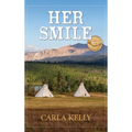 Her Smile