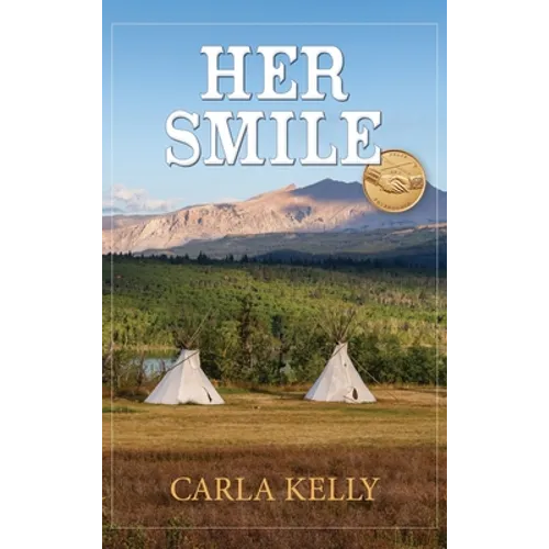 Her Smile