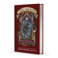 The Book of Were-Wolves: Being an Account of a Terrible Superstition