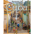 Portraits of Cuba
