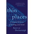 Thin Places