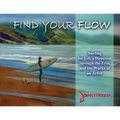 Find Your Flow