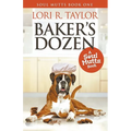 Baker's Dozen