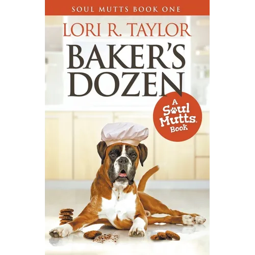 Baker's Dozen