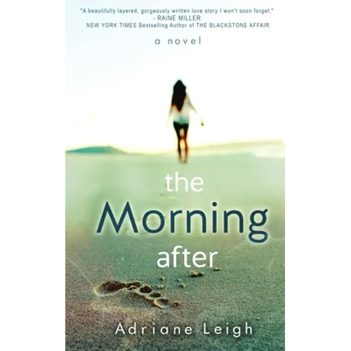 The Morning After