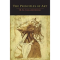 The Principles of Art