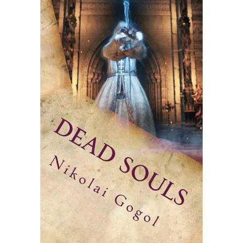 Dead Souls