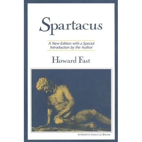 Spartacus