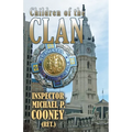 Children of the Clan