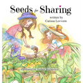 Seeds for Sharing