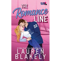 The Romance Line