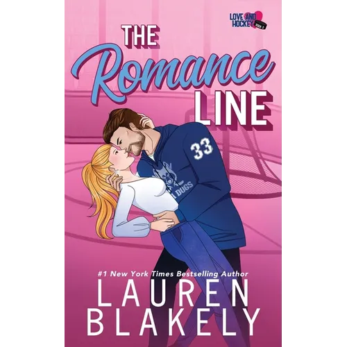 The Romance Line
