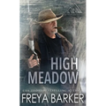 High Meadow