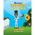 Nyasia's Bee-utiful Discovery
