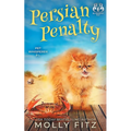 Persian Penalty