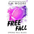 Free Fall