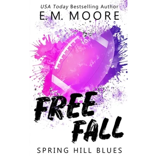 Free Fall