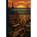 Official Catalogue