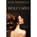 Wolf's Wife