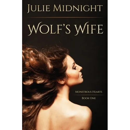 Wolf's Wife