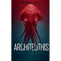 Architeuthis: A Deep Sea Thriller