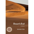 Desert's End