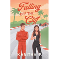 FALLING OFF THE CLIFF (Special Edition)